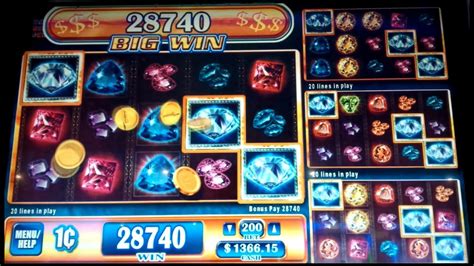 gemsslots|GEMS GEMS GEMS Slots, Real Money Slot Machine .